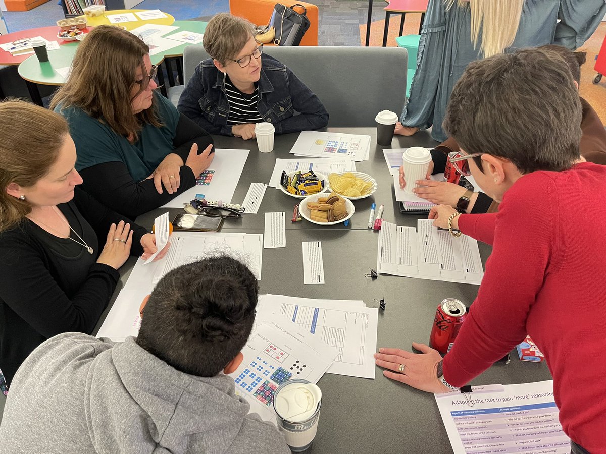 Peter Hanna tweet media