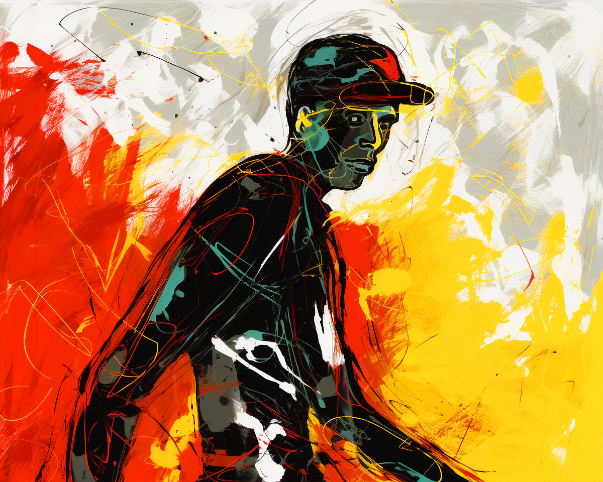 MikeCarter's tweet image. Struggles Are the Fuel That Ignites the Fire of Progress, Propelling Us Forward on the Path of Growth and Transformation. #FuelForProgress #OvercomingChallenges #PathToTransformation #GrowthThroughStruggles #ForgeAhead #EmpowerThroughObstacles #JourneyOfResilience