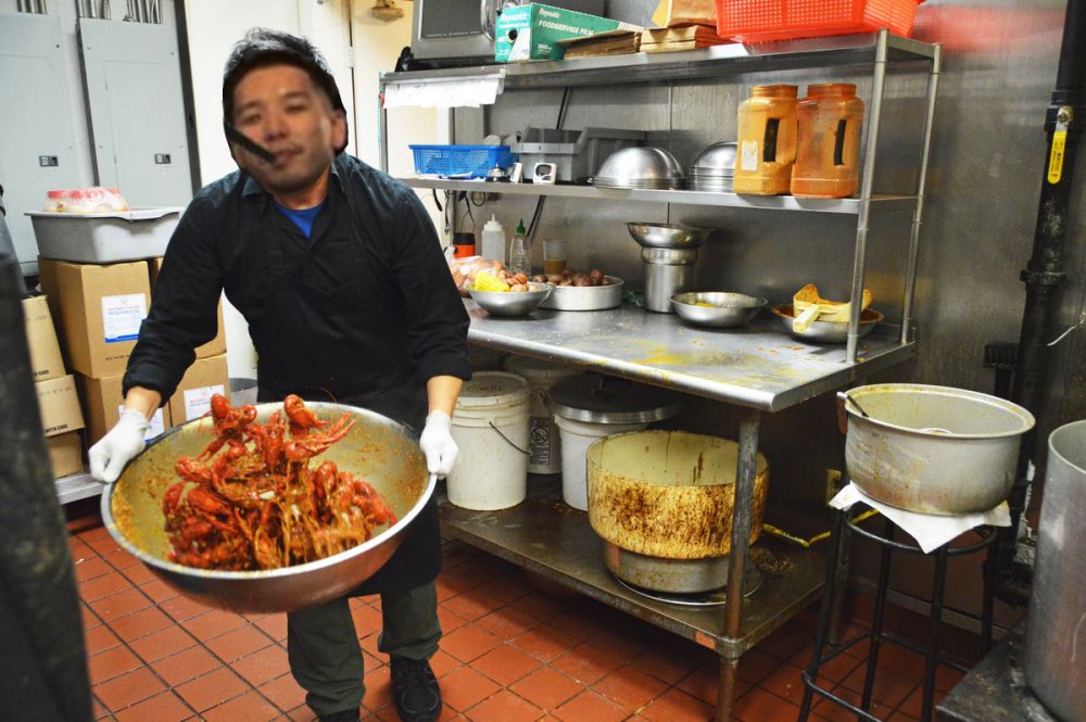 metabananasᵐᶠᵉʳ tweet media