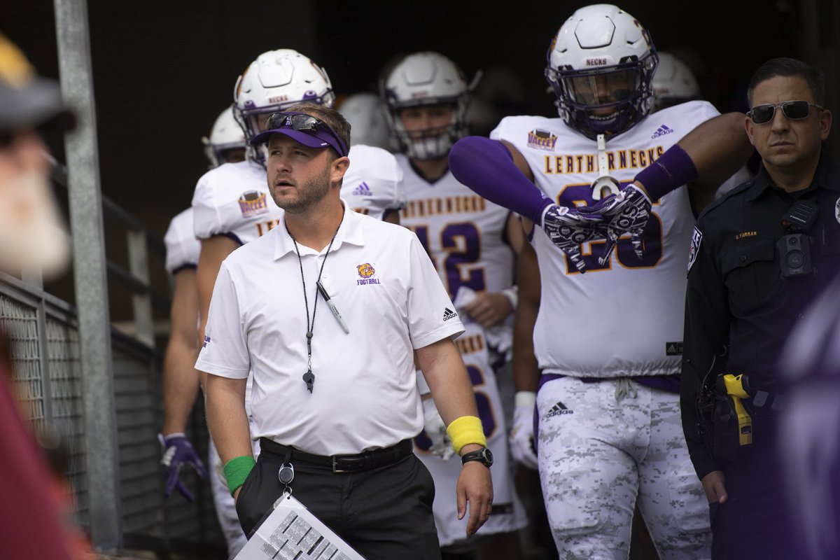 Issaiah Ramsey tweet media