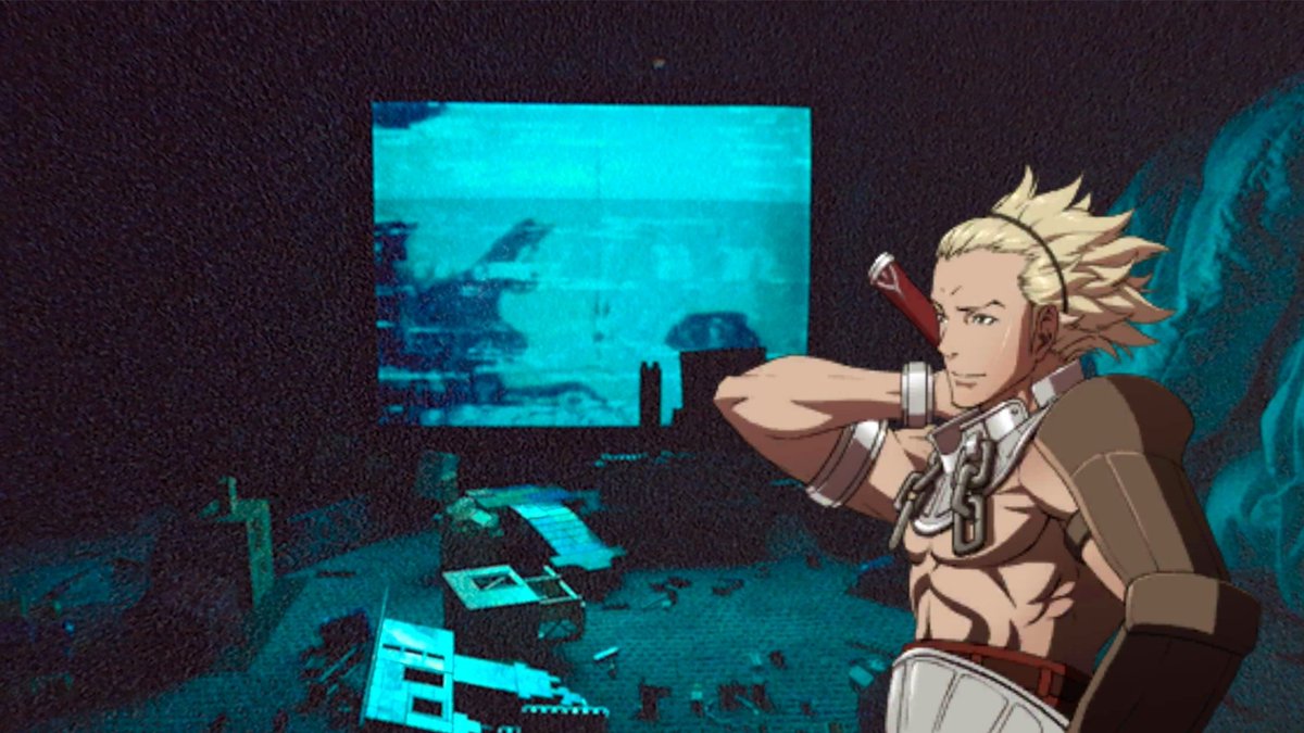 "AW MAN THIS DREAM AGAIN?!

ugh. . . I guess I'll just play with these Legos. . ."