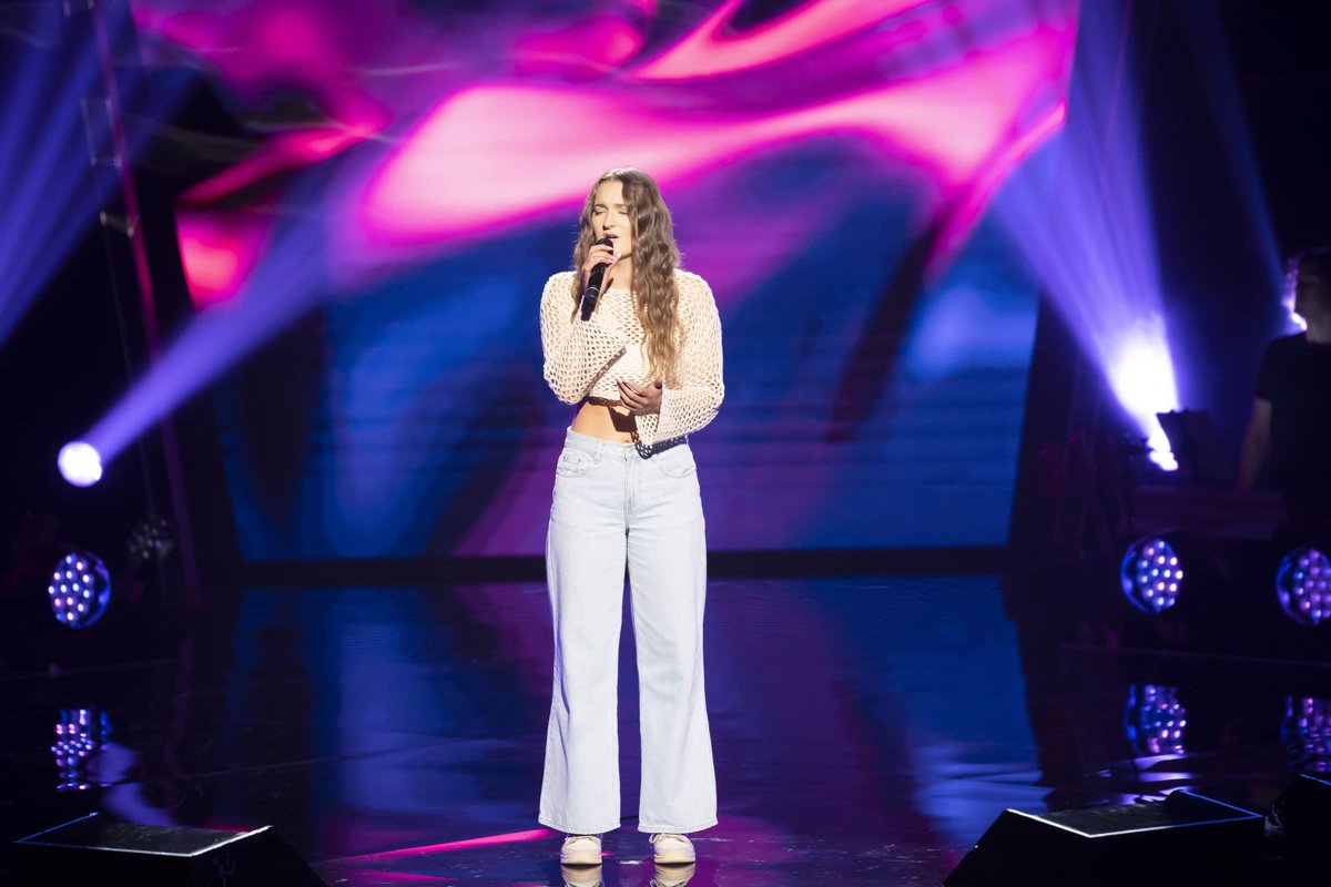 TVBlackbox_News's tweet photo. Wednesday Ratings | THE VOICE AUSTRALIA wins primetime; Nine takes the night

Read More -> https://t.co/QteMvGXz7u

#FiveBedrooms #GoldDiggers #HardQuiz #MotherandSon #ThankGodYoureHere #TheBlock #TheVoiceAustralia #TVratingsAU #UnderInvestigation #WithoutSin https://t.co/OUJMI6FaN4