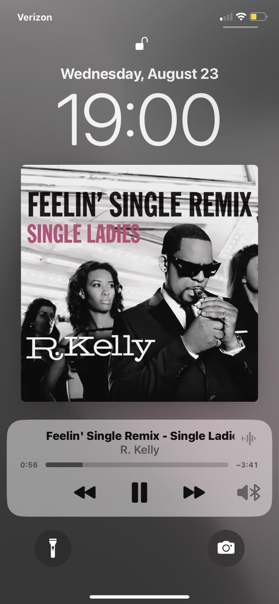 #JusticeForRKelly
#FreeRKelly
#IStandWithRKelly
#RKelly
#WrongfulConviction 
#WrongfullyConvicted
#WomenLieToo
#ProtectBlackMen
#IStandWithBlackMen
#ISupportRKelly