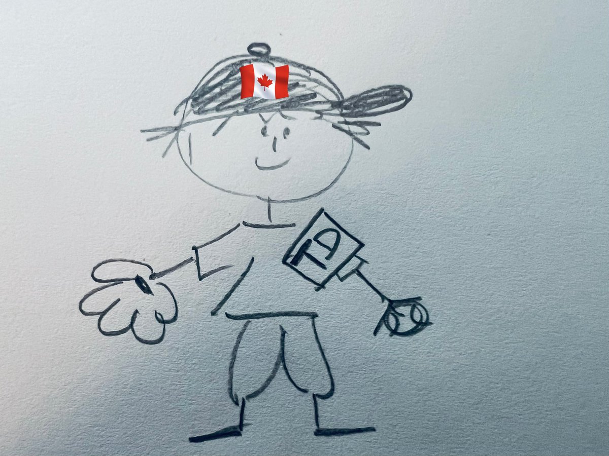 7thGypsy's tweet photo. Here’s a lil #NextLevel arm patch size comparison
#ThatCanadianTeam🇨🇦 👩🏻🎨 https://t.co/rIqH7yGQiR