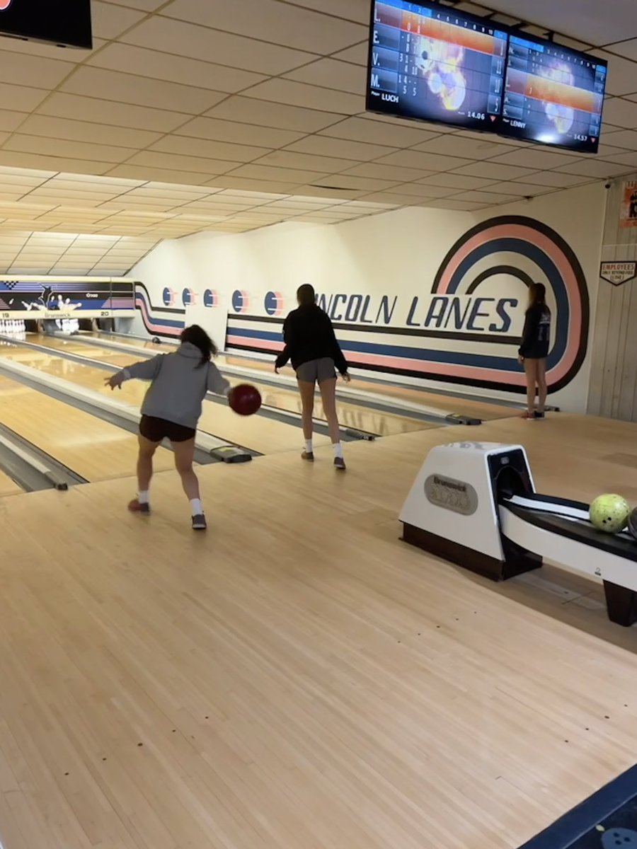 SVC Women’s Volleyball tweet media