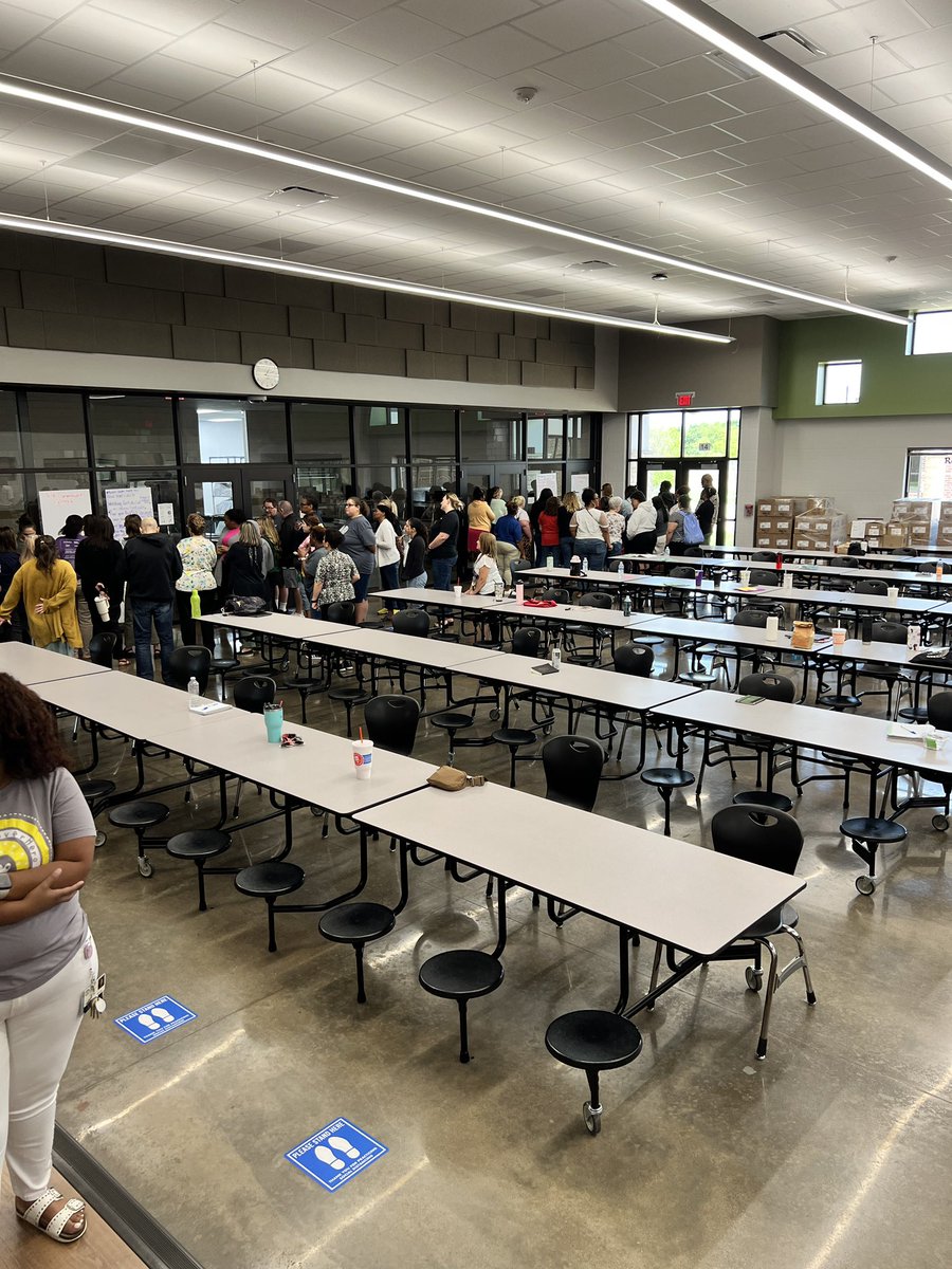 Melissa Cardamone tweet media