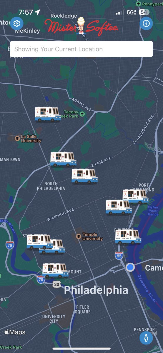 Macyk 🌩 tweet media