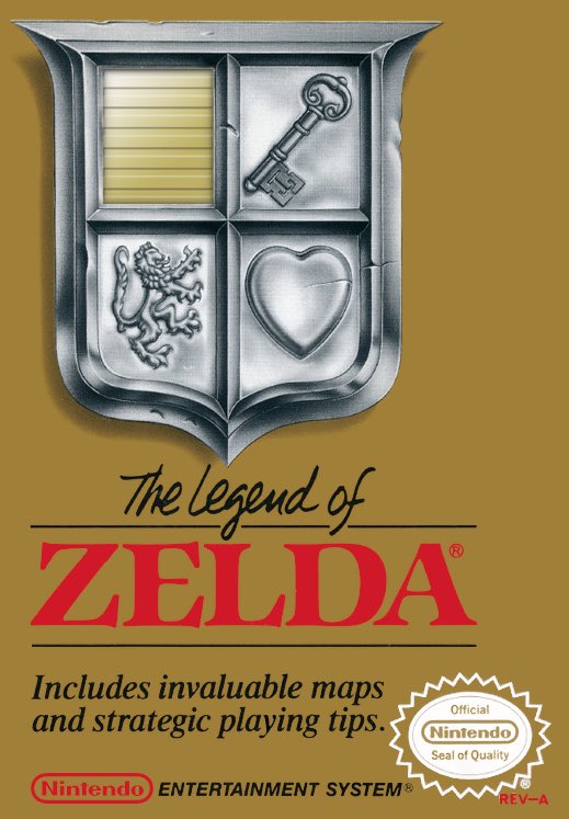 Chel_Bell_Games's tweet photo. SO EXCITED for these next few months of streams! I’ll be playing EVERY ZELDA GAME in order. In 10 min we start with “The Legend of Zelda”. Join me on Twitch! 

#Zelda #twitchstreamer #femalestreamer #TheLegendOfZelda #gamergirl #twitch #twitchstreaming #LOZ #original https://t.co/WYkoTcVZ1O