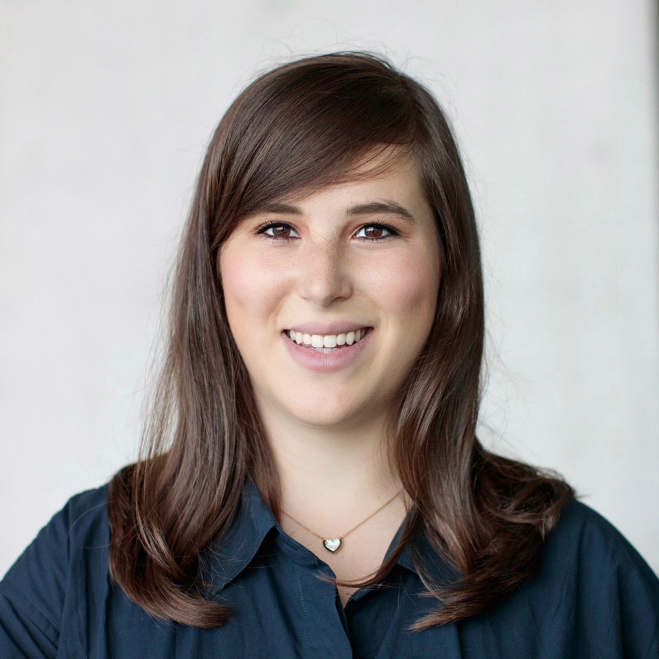 Human Fusions (@humanfusions) on Twitter photo We are thrilled to introduce <a href="/alexiseblock/">blockale23</a>, the FIRST full-time hire for the Human Fusions Institute (HFI) <a href="/cwru/">Case Western Reserve</a>! Alexis joins us as an Assistant Professor of Electrical, Computer, and Systems Engineering (ECSE). Learn more bit.ly/47XgGj5 We are thrilled to introduce <a href="/alexiseblock/">blockale23</a>, the FIRST full-time hire for the Human Fusions Institute (HFI) <a href="/cwru/">Case Western Reserve</a>! Alexis joins us as an Assistant Professor of Electrical, Computer, and Systems Engineering (ECSE). Learn more bit.ly/47XgGj5