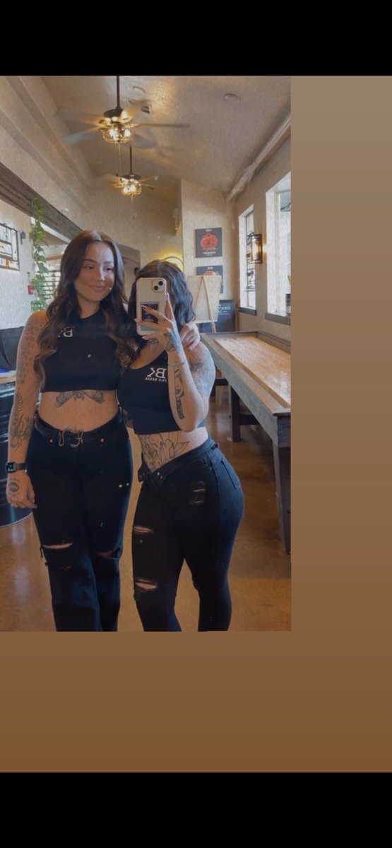 oxmarinan's tweet photo. https://t.co/paAxTO2xPm