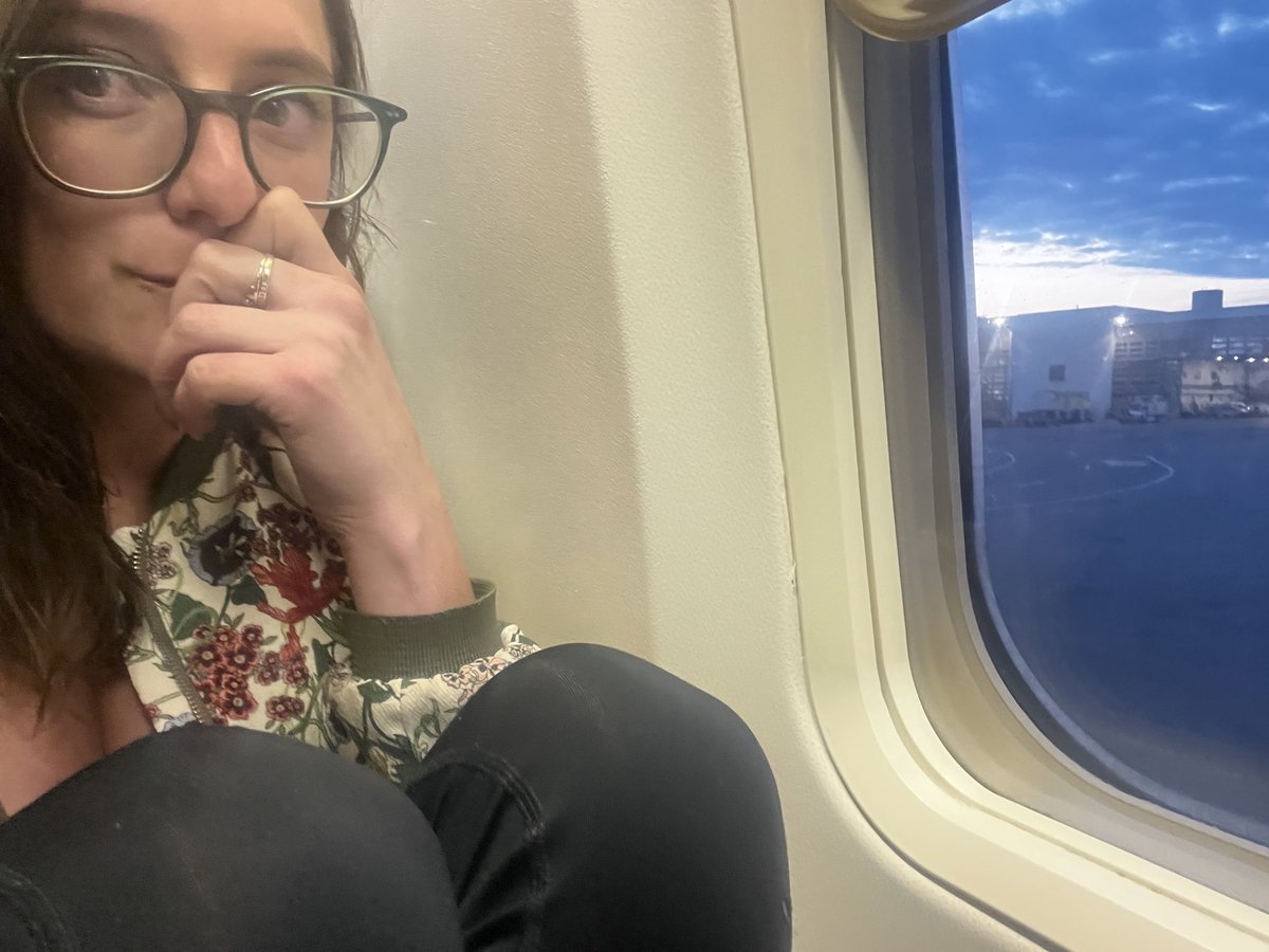 Erinn Broadus tweet media