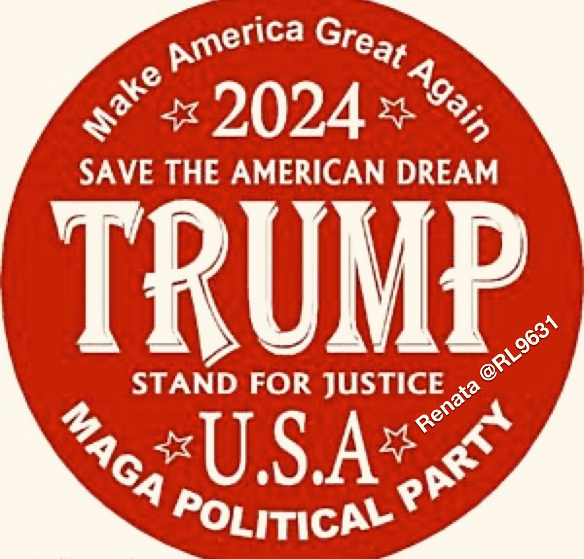 @EverythingHomeT @LetMyChildrenGo @annvandersteel @BrianFerence1 @IrishAmerican27 @BerryRazi @leslibless @monicaonairtalk @americasgreat @PatriotXV11 @AZTrumpGirl @TrumpGirlOnFire @MuskFreedom @Hamletgarcia17 @carolina_bonita 🇺🇸👍