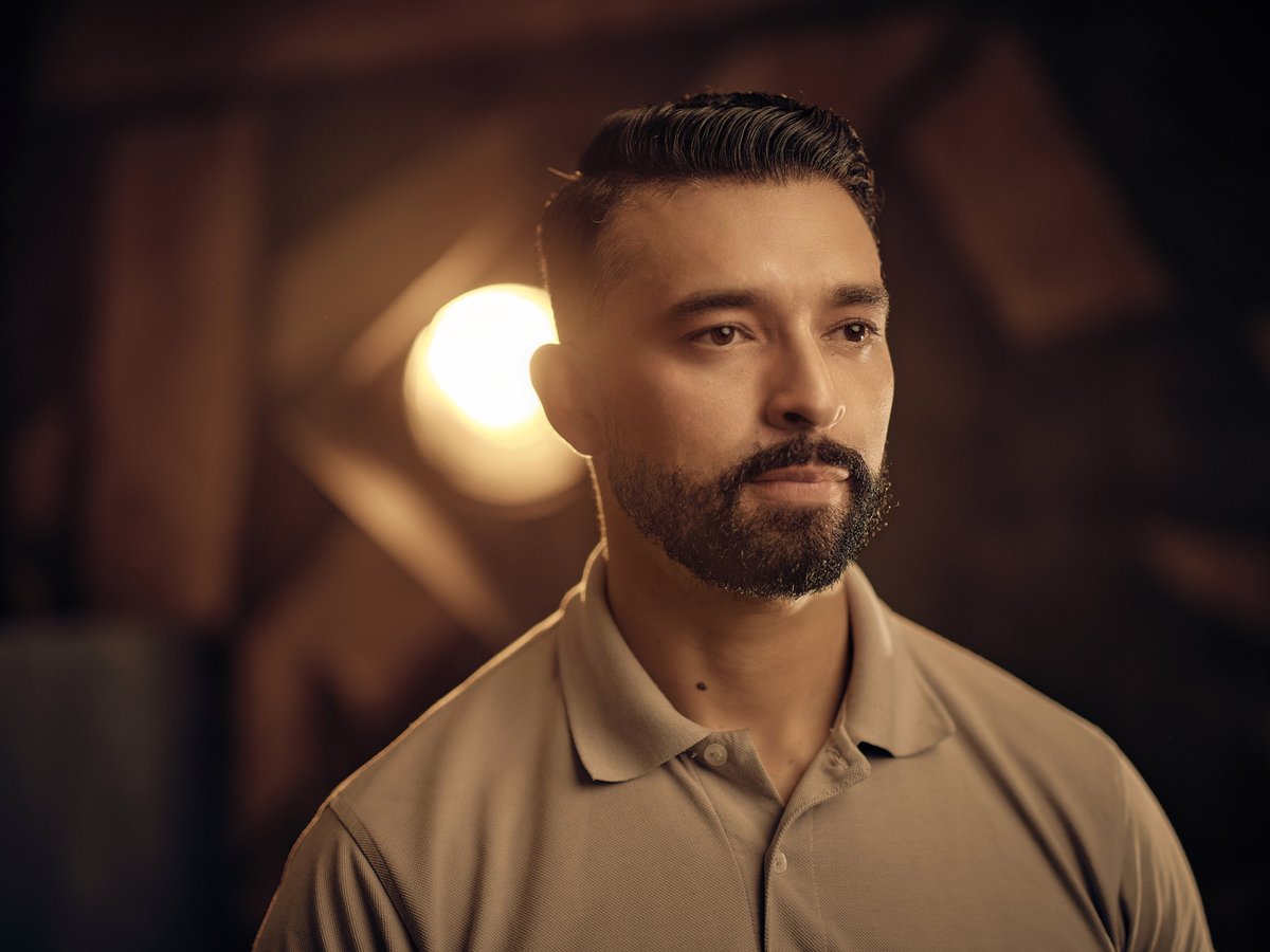 Germán Ruiz tweet media