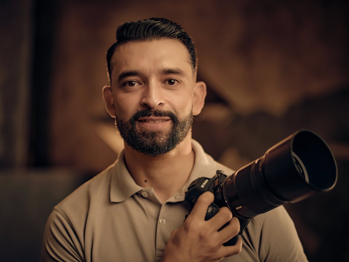 Germán Ruiz tweet media