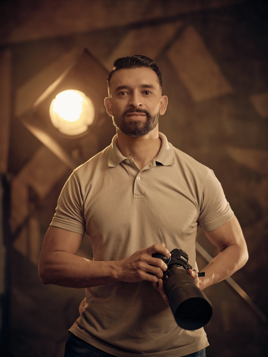 Germán Ruiz tweet media