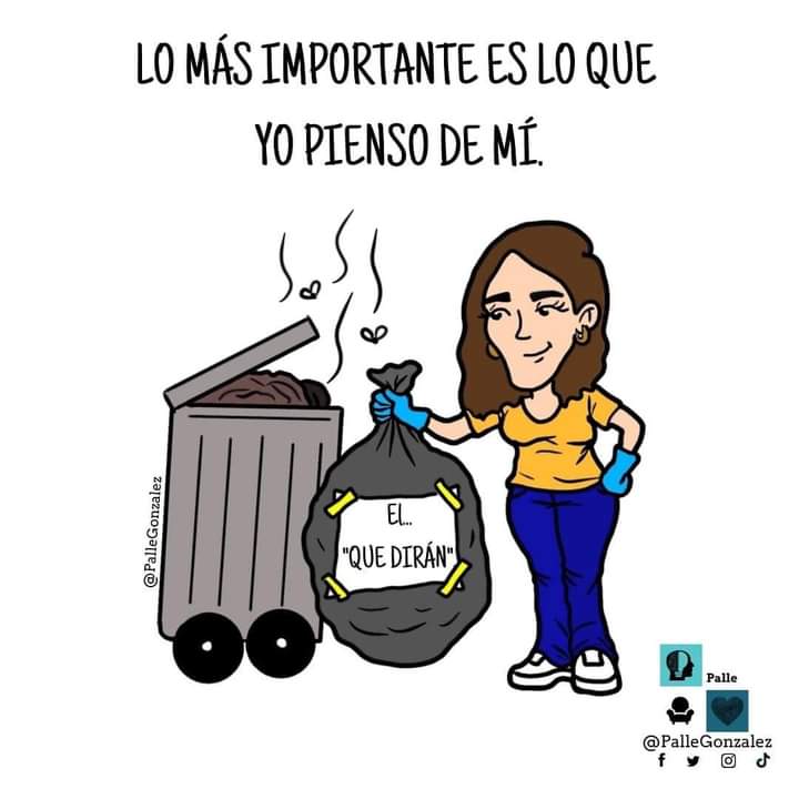 Andy Miranda (@andymiranda95) on Twitter photo 