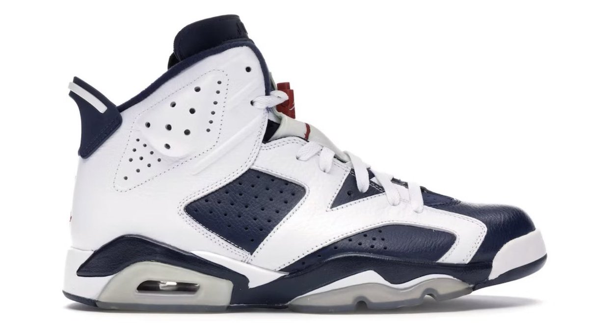 AlamSmil's tweet photo. @atmos_usa size 11 best Olympic SNKRS  hands down #atmoscollectorsclub https://t.co/XG6eCNmIMI
