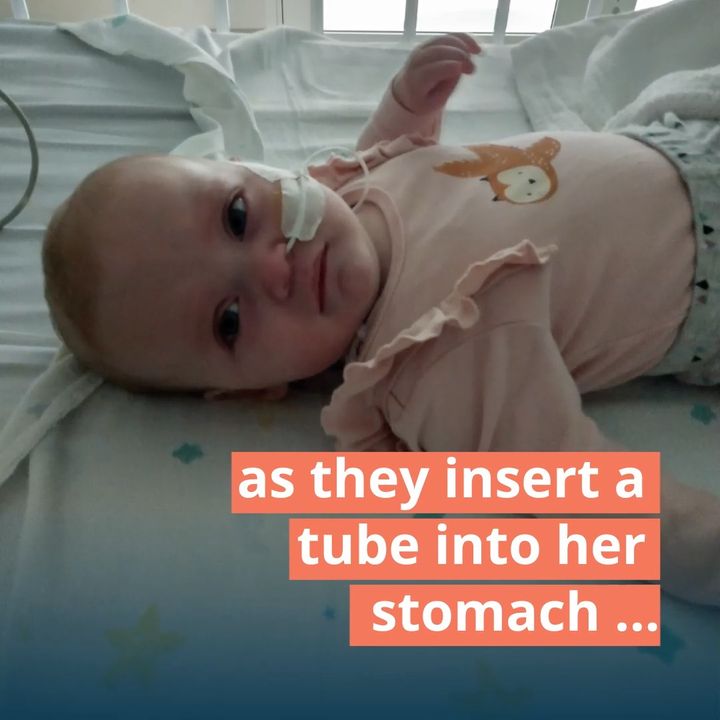 ifa.org.au (@immunisation_au) on Twitter photo Read more: facebook.com/62225892326763… Read more: facebook.com/62225892326763…