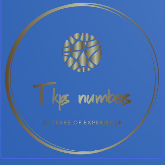 testnumbers.net