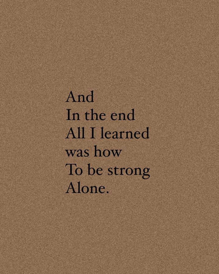 thinkingminds1's tweet photo. https://t.co/dPWeolUkSk