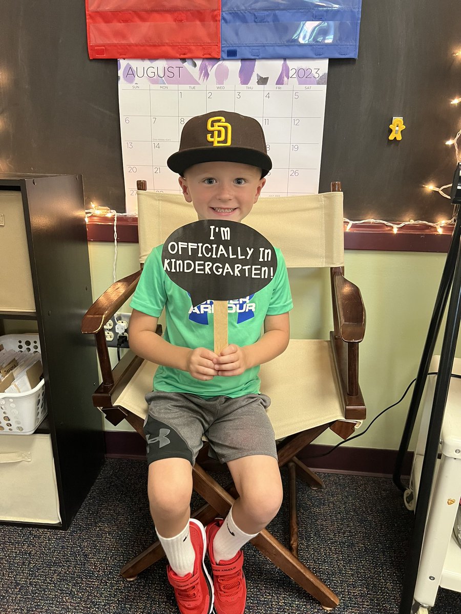 Melissa Baldwin tweet media