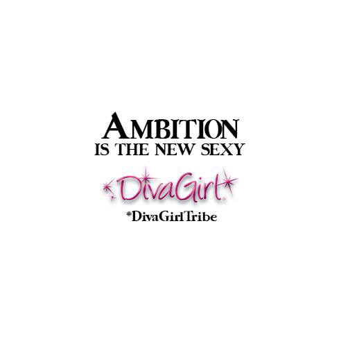 DivaGirlTribe's tweet photo. Just reminder! 
#quotes #motivation #life #divagirltribe https://t.co/8HhEE18ZlJ