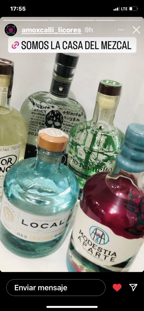 Gerardo Burgos (@alquimistaburg) on Twitter photo 