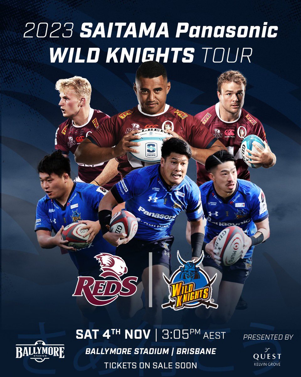 小山大輝 Taiki Koyama (@koyama_taiki) / Posts / X