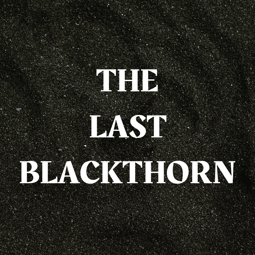 Darker Worlds Inc. (@darkerworldsinc) on Twitter photo #CoverReveal for #thelastblackthorn is coming soon, artwork by <a href="/faera_lane/">Fay Lane 🎃</a>
#WritingCommunity #readingcommunity #darkfantasy #adanceinfire #CoverReveal for #thelastblackthorn is coming soon, artwork by <a href="/faera_lane/">Fay Lane 🎃</a>
#WritingCommunity #readingcommunity #darkfantasy #adanceinfire