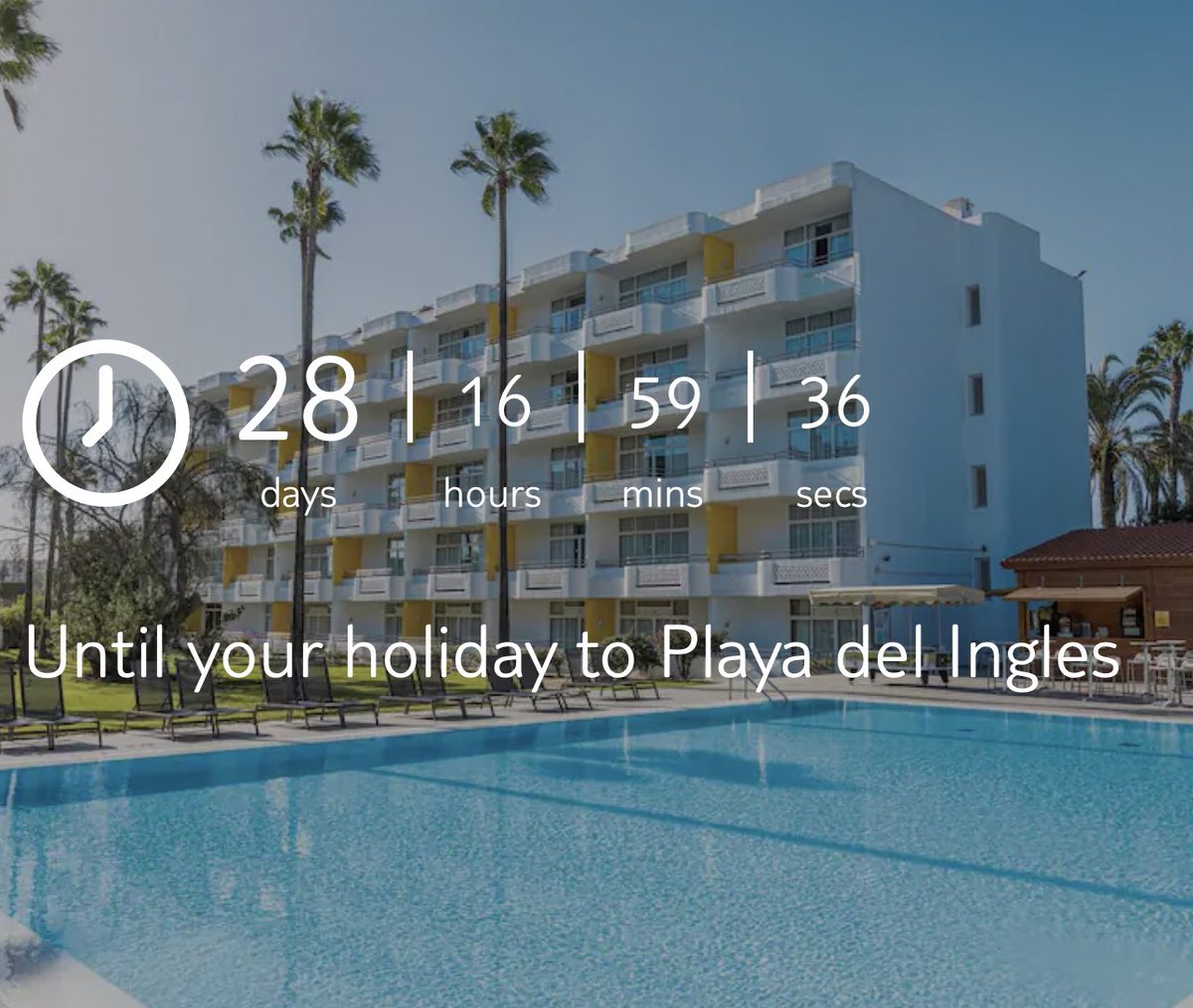 Stuart Whiting tweet media