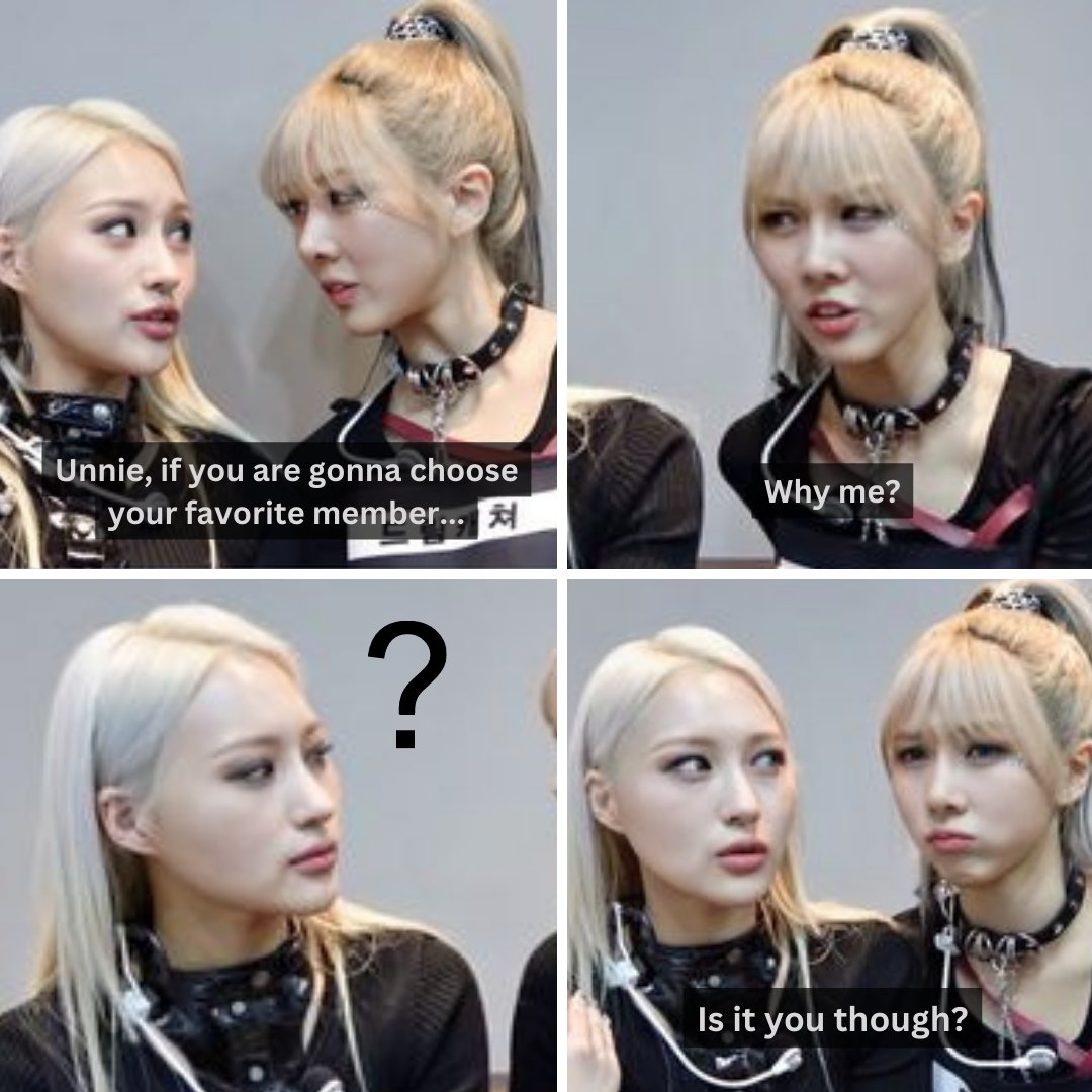 👑 InSomnia Philippines 🇵🇭 tweet media