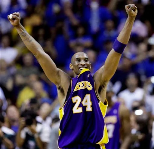 Precision80's tweet photo. Not a diss on Kobe like most people, I just think DWade was that guy https://t.co/wBolDN6FiV