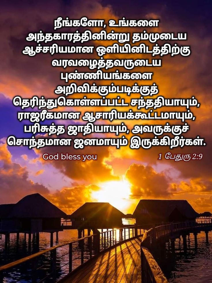 mohandavid10's tweet photo. https://t.co/HOBUXetcfv