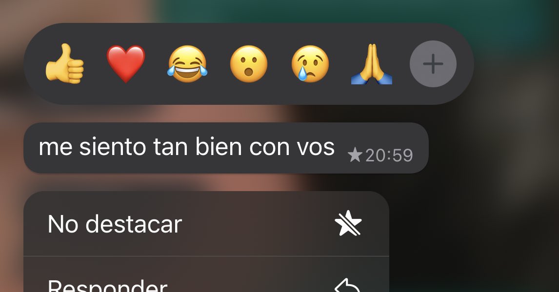 mensajes que te llenan el corazon❤️‍🩹