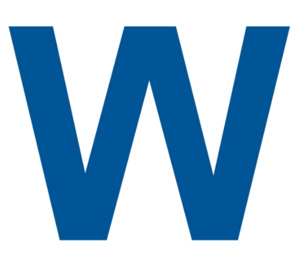 🏈 Big shout out to Weaver 7th Grade football traveling to the always tough Marysville Bunsold for their very first game and coming back with the 20-18 "W" #battle #newera 🔥 <a href="/wmscats/">Weaver Middle School</a> <a href="/hdvfootball/">Hilliard Davidson FB</a> <a href="/hd_athletics/">HD Athletics</a> <a href="/DavidsonTDClub/">Hilliard Davidson Touchdown Club</a>