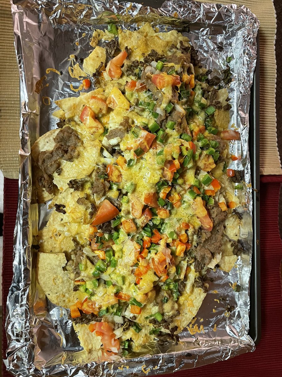 kckinggg's tweet photo. Appreciation post for my cooking because I be throwin down in the kitchen fr🤌🏾😮‍💨 https://t.co/B3qqbuwlPn