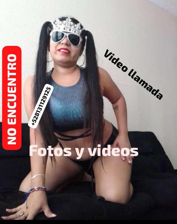 Divina_only1's tweet photo. Mi https://t.co/M5K6iYt3c0 https://t.co/yihOOrzTXL