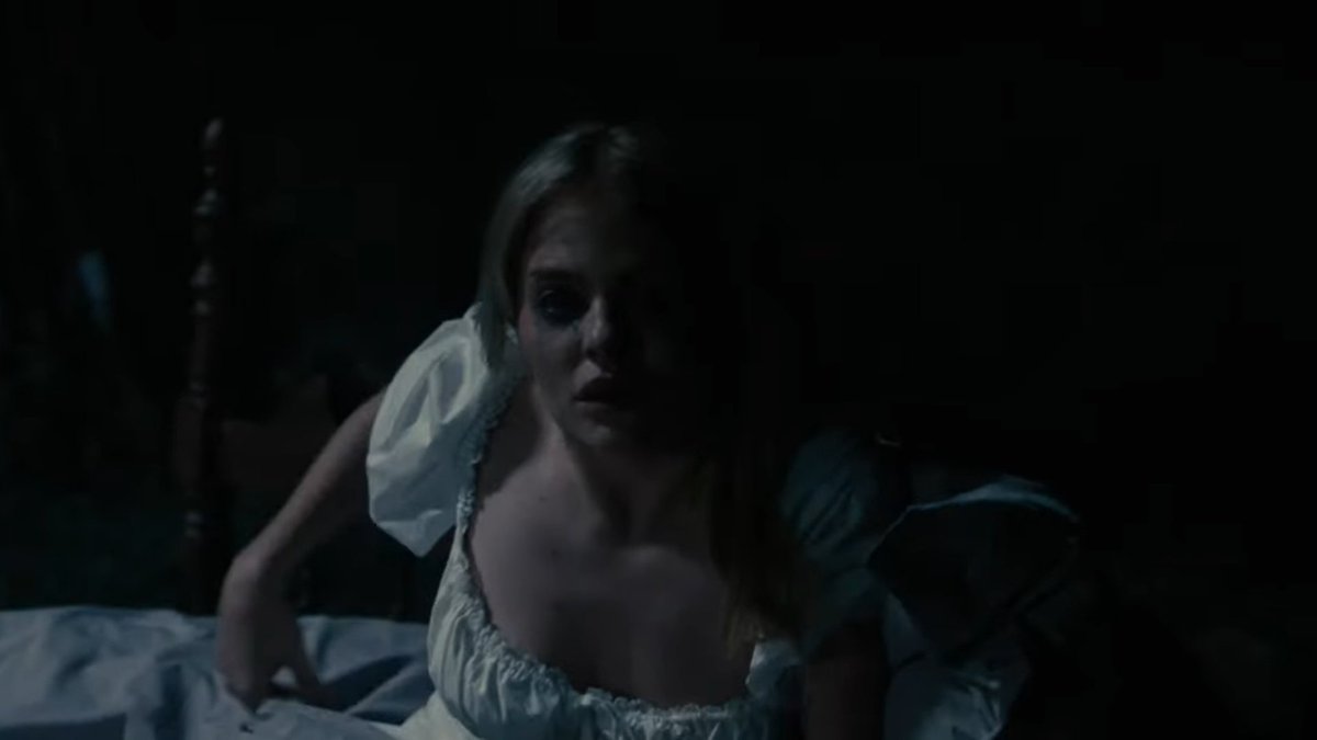 tracklist's tweet image. "Principalmente Me Sinto Arrasada" - Luísa Sonza (2023)