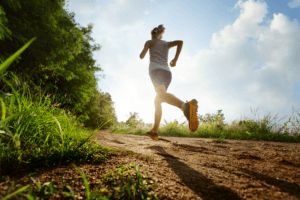 From BarExamTools: Stepping Your Way to Bar Exam Success: Leveraging Your Fitness Tracker: barexamtoolbox.com/stepping-your-…