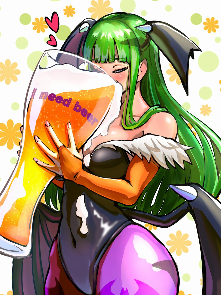 AP_Cammy's tweet image. 早くコレになりたい🍺😭