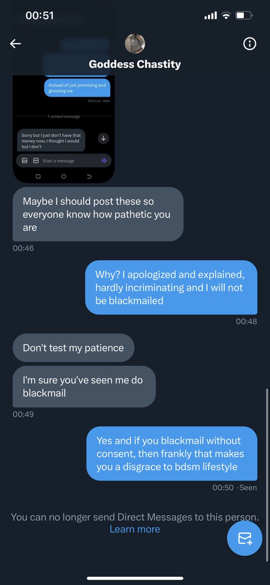 Geeky Boot Slave tweet media