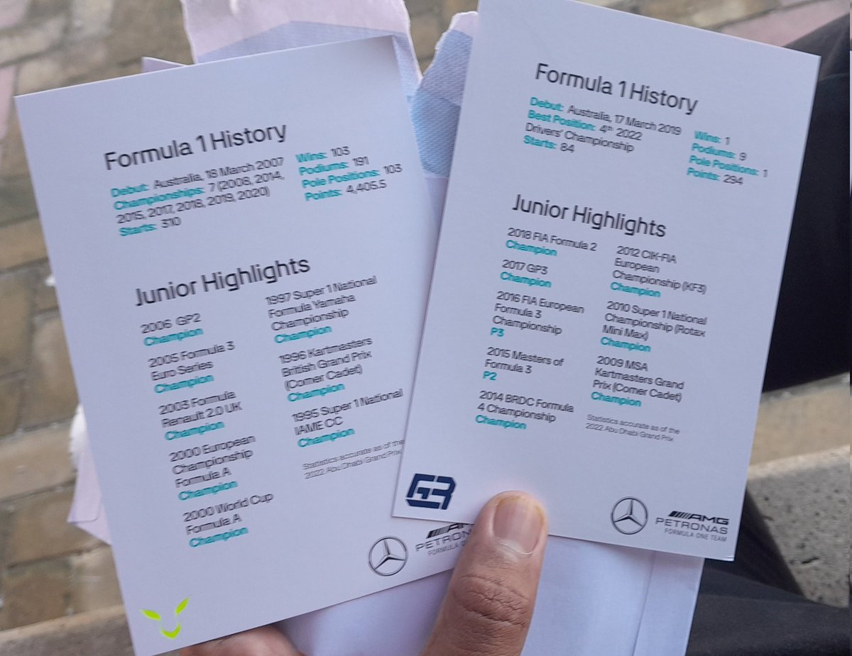 elton_auto's tweet photo. Do nada chega uma carta pra mim com destinatário pra "brazil" e tomei um susto. Pedi faz 3 semanas e chegou rápido pra CARALHO https://t.co/b3rG4VirnU