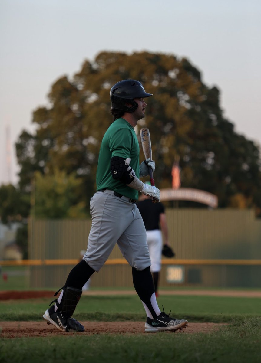 ASUMH Baseball tweet media