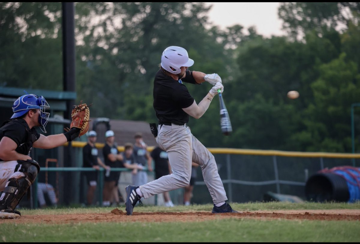 ASUMH Baseball tweet media