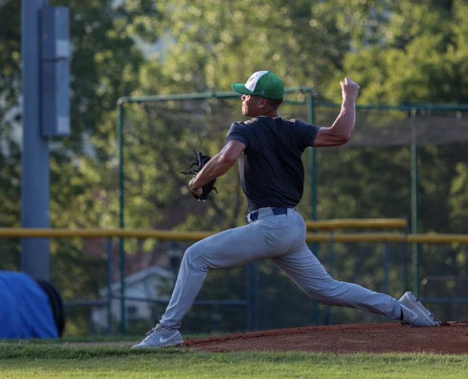 ASUMH Baseball tweet media