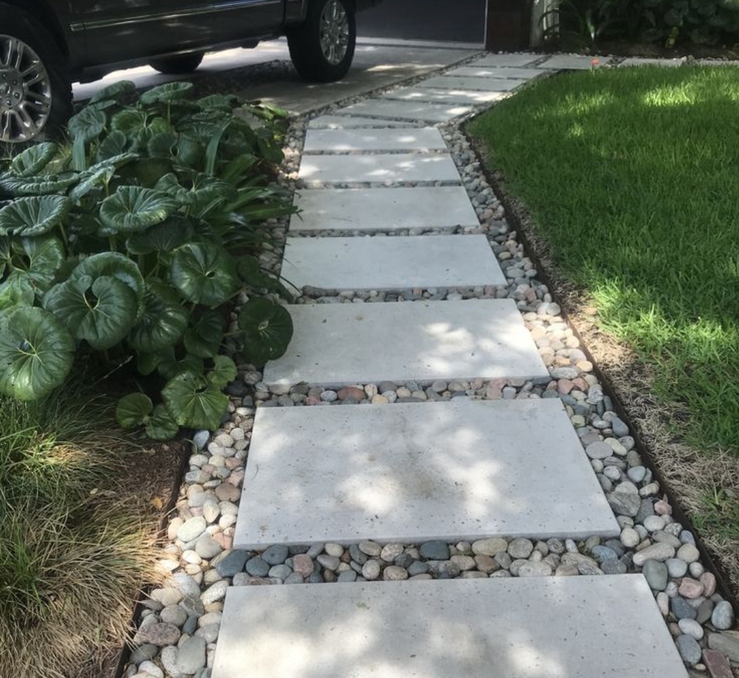 Would you install in your property?