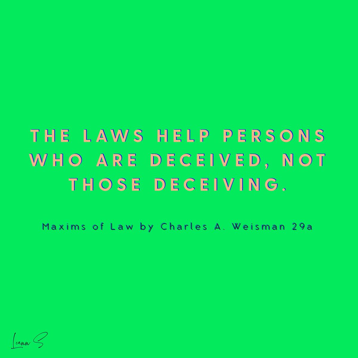 @patriot_savvy More importantly, what is the law so we can spread the knowledge broadly. We, the People have real remedy and are holding our public servants to the constitutions which they swore to. See evidence below.
#stateconstitutions
#MaximsOfLaw 
#InherentRights