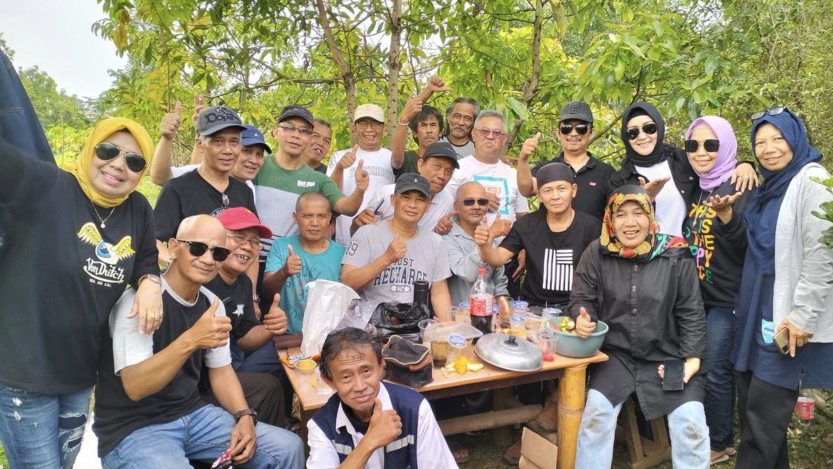 ikasmp14's tweet photo. 1483 https://t.co/8wzAwu4hbn