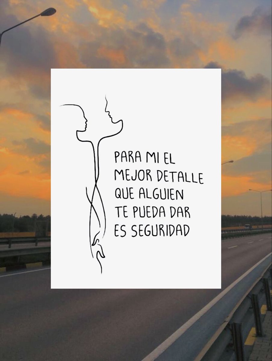 nación (@escritosnacion) on Twitter photo 