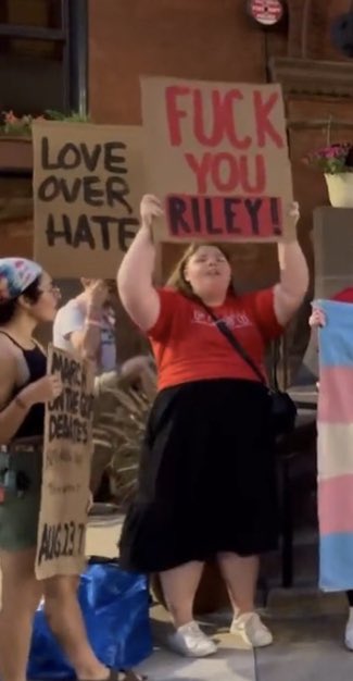 TheValleyOG tweet media